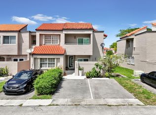 12875 SW 64th Ln, Miami, FL 33183