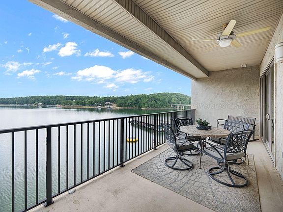 2nd image of 204 County Road 96 Unit 404