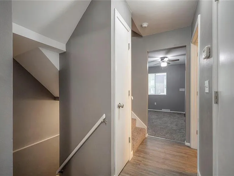 9929 W 52nd St — Photo 11
