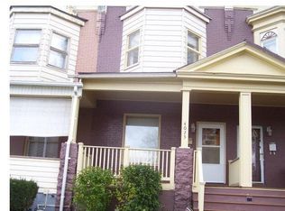 4023 5th Ave, Altoona, PA 16602