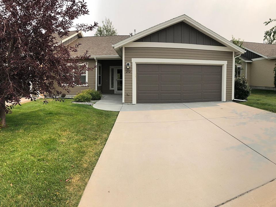 1st image of 212 Slough Creek Dr #212