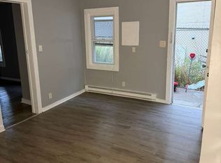 93 Spruce St #1R, Paterson, NJ 07501