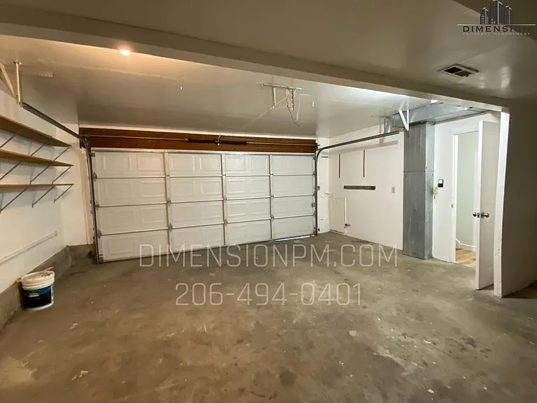 26615 188th Ave SE — Photo 31