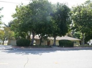1645 N Eucalyptus Ave, Rialto, CA 92376
