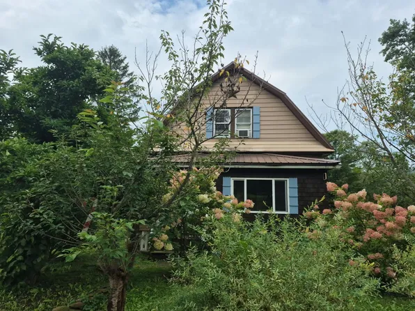 672 W Main St, Sheffield, PA 16347