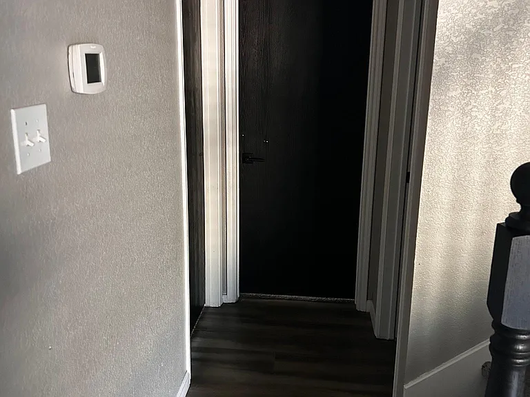 704 Gull Cir — Photo 10