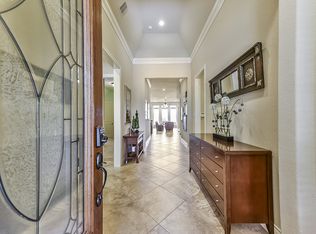 2818 Walnut Crest Dr, Katy, TX 77494
