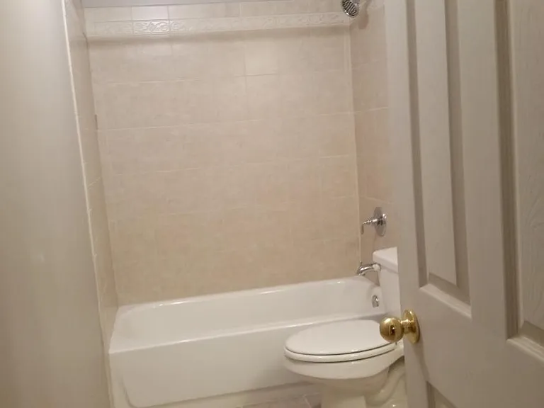 204 Golden Eagle Way — Photo 8