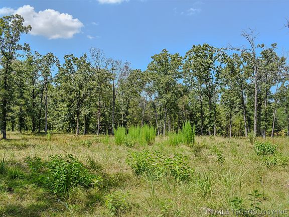 5th image of 0 Lakeside Ridge Rd