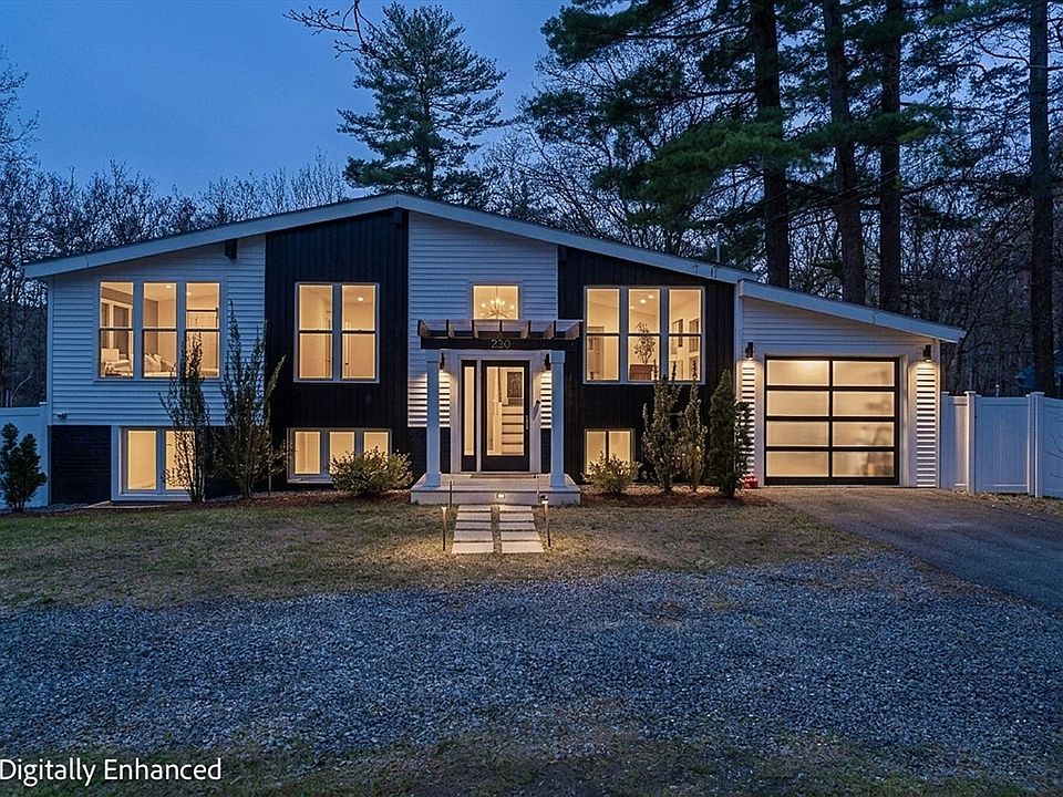 1st image of 230 Carlisle Rd