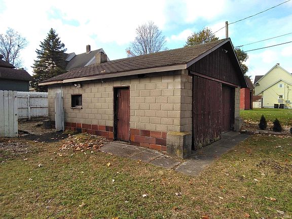 4th image of 115 N Orchard St