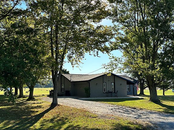 4th image of 6781 S County Road 200 W