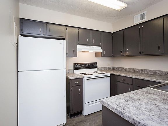 3rd image of 1126 F St #1X1R