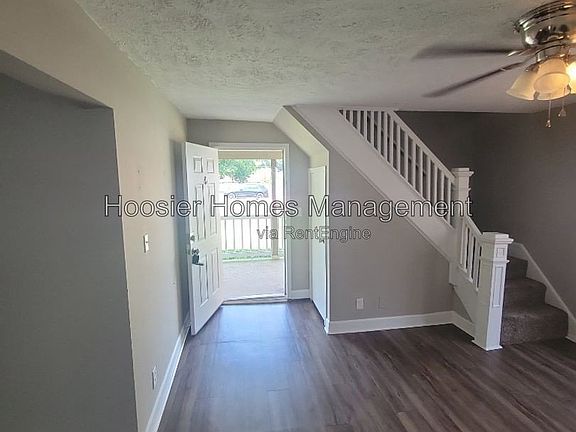4th image of 627 Bernard Ave