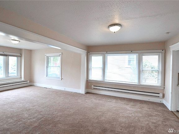 4th image of 3843 S G St
