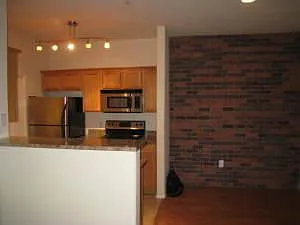 3302 N 7th St #252 — Photo 14