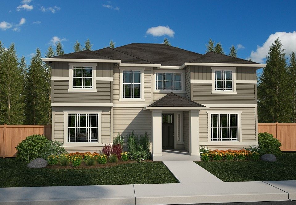 1st image of 18322 Village Pkwy E #15