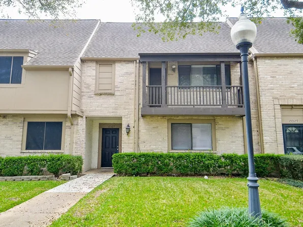 15327 Falmouth Ave #2, Houston, TX 77084