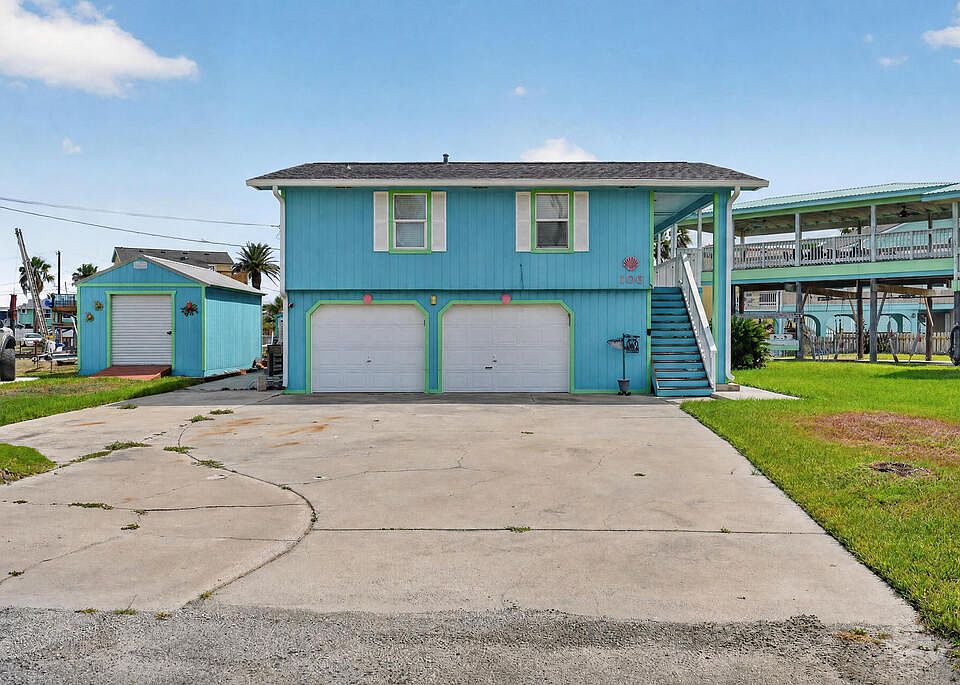 1st image of 106 Bayshore Cir