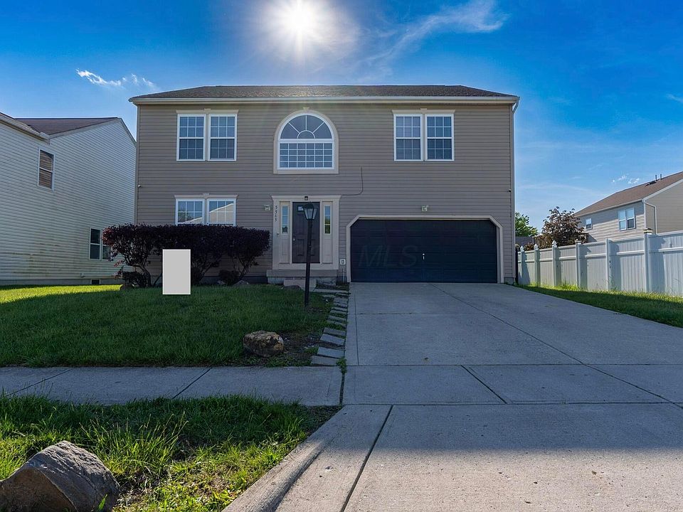 1st image of 5565 Effy Ln