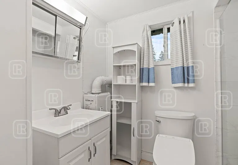 40569 Westline Rd — Photo 14