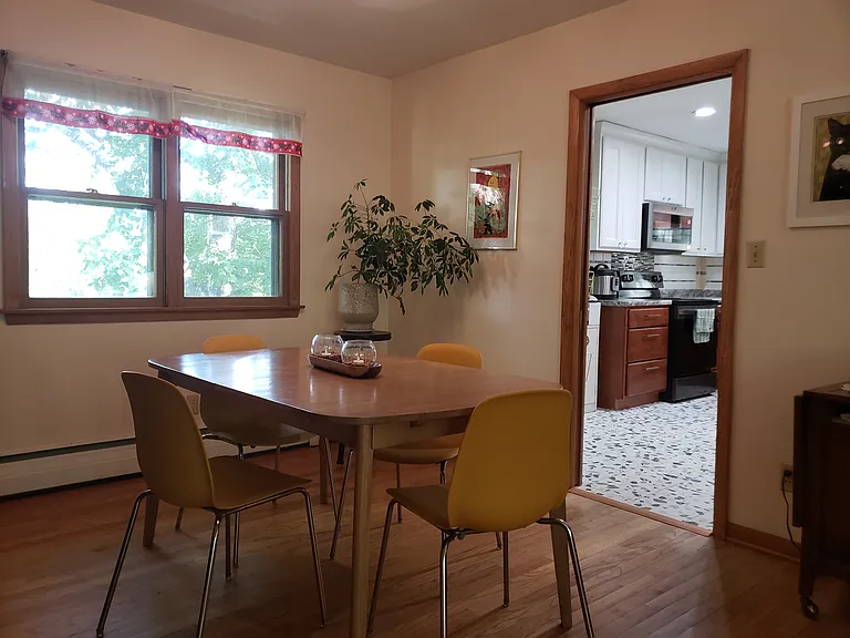 3314 Quincy Ave — Photo 7
