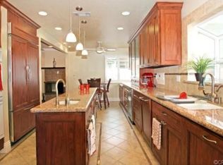 2219 Clark Ln #A, Redondo Beach, CA 90278