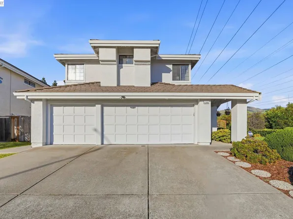 43884 Cameron Hills Dr, Fremont, CA 94539