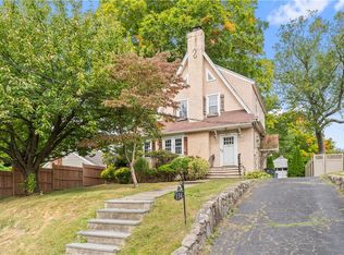 134 Grant Ave, White Plains, NY 10604