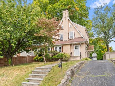 134 Grant Avenue, White Plains, NY, 10604