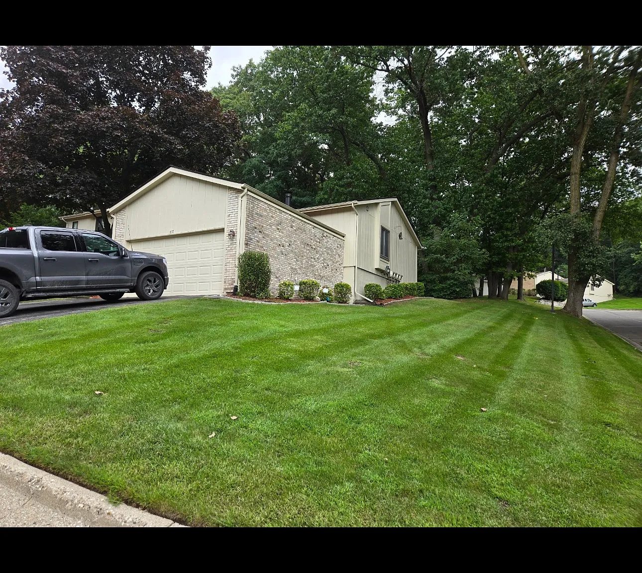 2 bed, 1.5 bath, 1786 sqft, $2,575 — Photo 1