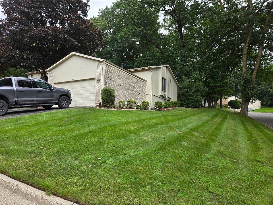 1st image of 417 Forest Dr