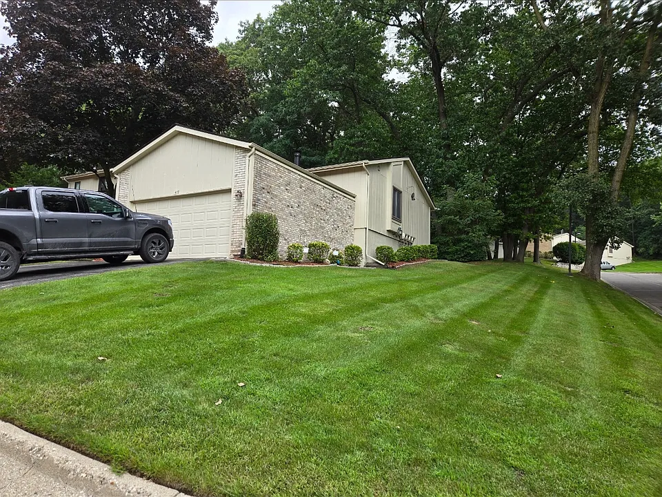 417 Forest Dr