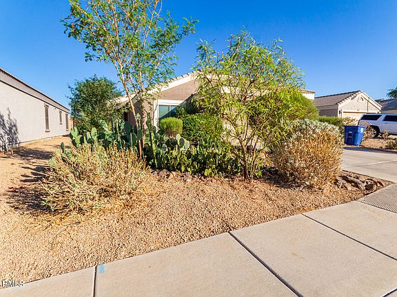 4th image of 13109 N 127TH Lane