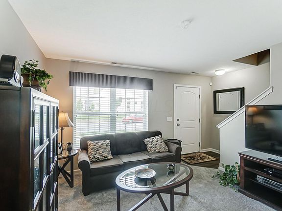 3rd image of 5787 Passage Creek Dr