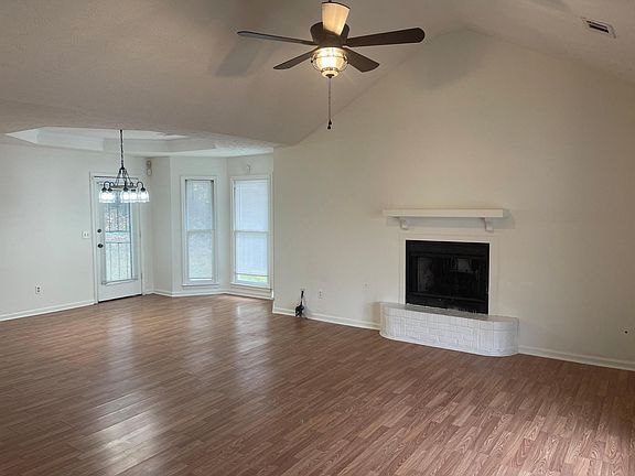 5th image of 5824 Cameo Ct