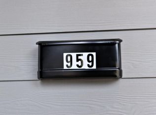 959 17th Ave, Longview, WA 98632