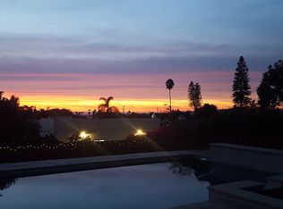 2768 Deerpark Dr, San Diego, CA 92110