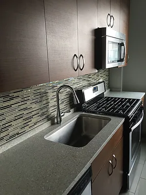 Rented by UDR | media 19