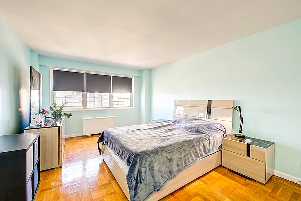 Sold by Benjamin Realty Since 1980 | media 8