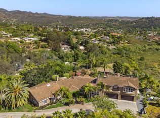 14998 Budwin Ln, Poway, CA 92064