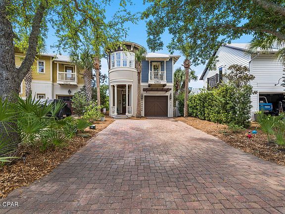 2nd image of 5329 Hopetown Ln