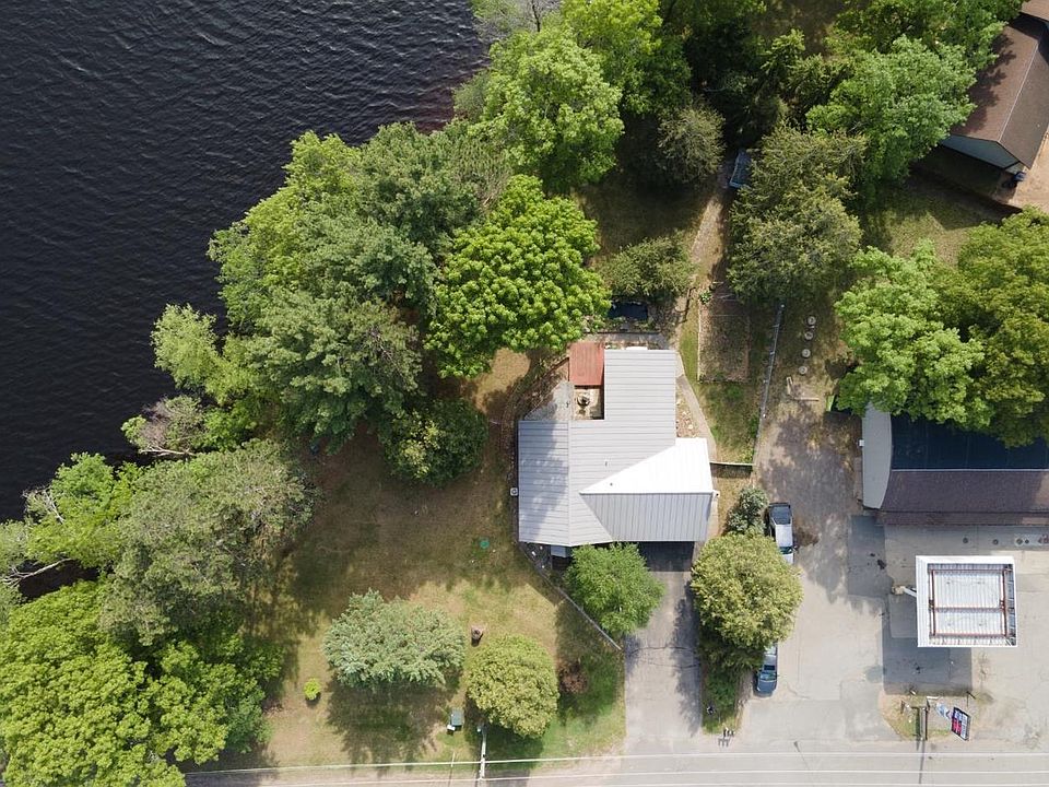 1st image of 203704 COUNTY ROAD DB