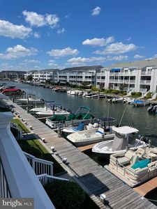 12301 Jamaica Ave UNIT 210C03, Ocean City, MD, 21842