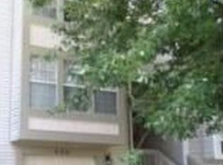 629 Gairloch Pl, Bel Air, MD 21015