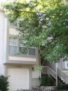 629 Gairloch Pl, Bel Air, MD, 21015