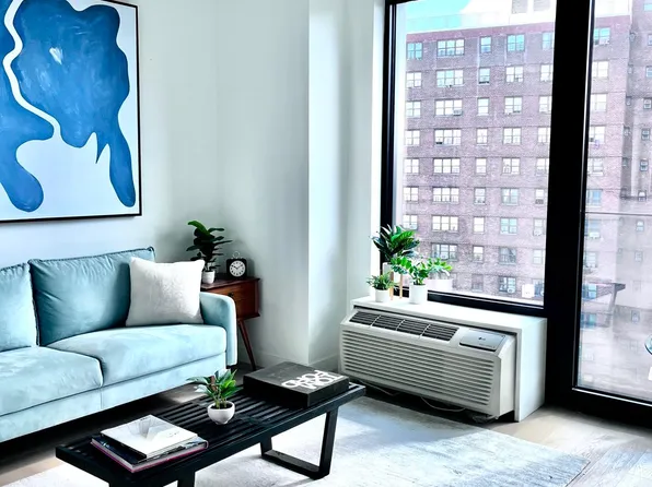 181 E 101st St #205, New York, NY 10029