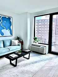 181 East 101st Street #205 image 1 of 10