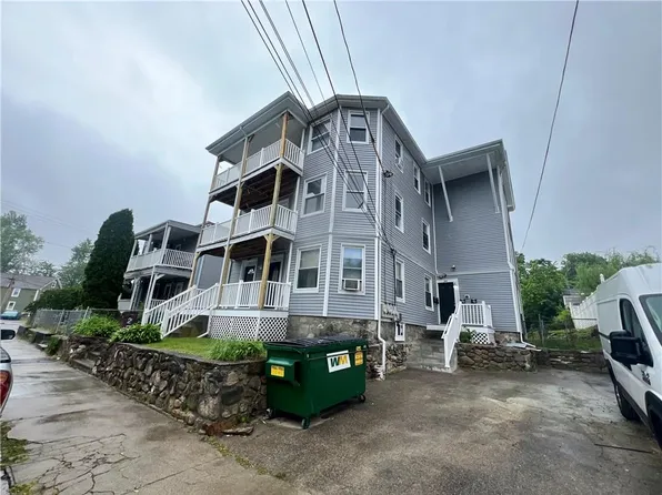 342 Olo St, Woonsocket, RI 02895