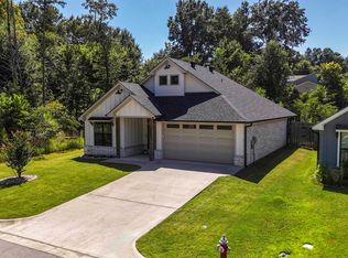 3053 Legacy Cir, Tyler, TX 75701